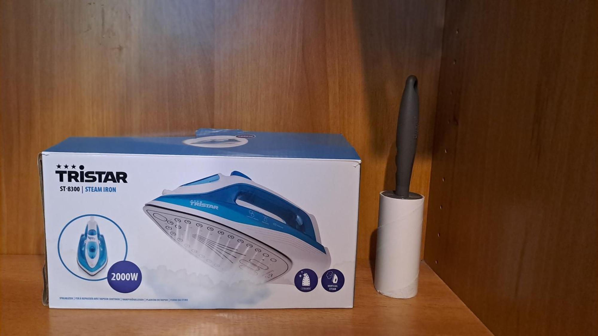 Flat City Center Porta Susa, Free Parking Wifii Smart Tv Sky Turijn Buitenkant foto