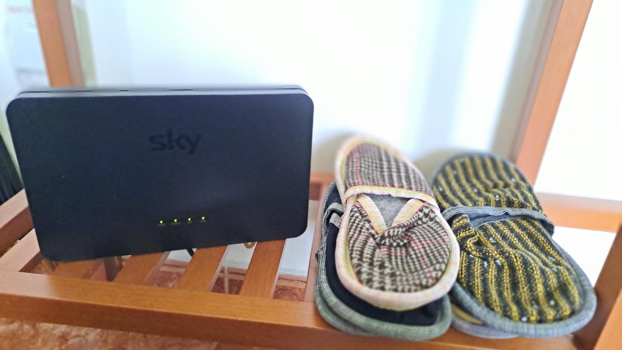 Flat City Center Porta Susa, Free Parking Wifii Smart Tv Sky Turijn Buitenkant foto