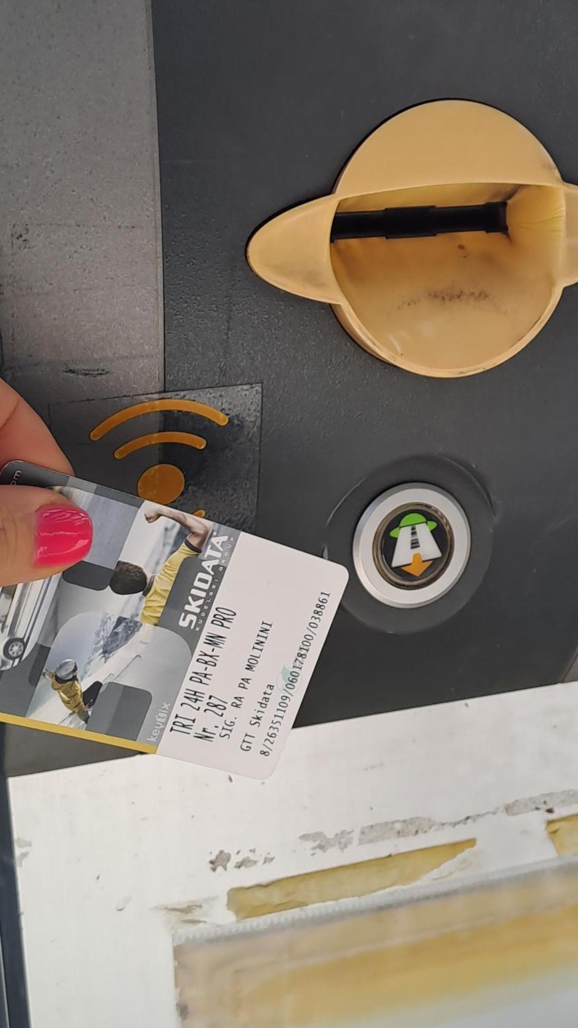 Flat City Center Porta Susa, Free Parking Wifii Smart Tv Sky Turijn Buitenkant foto