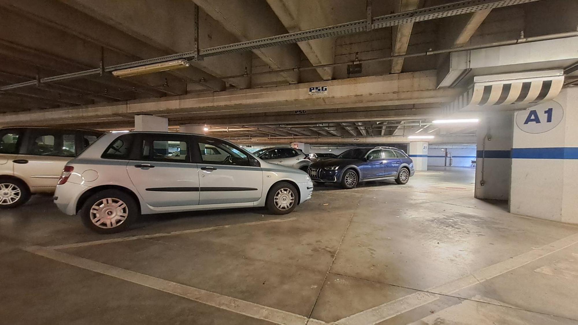 Flat City Center Porta Susa, Free Parking Wifii Smart Tv Sky Turijn Buitenkant foto